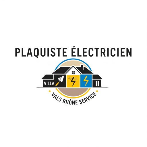 valserhone service contacte