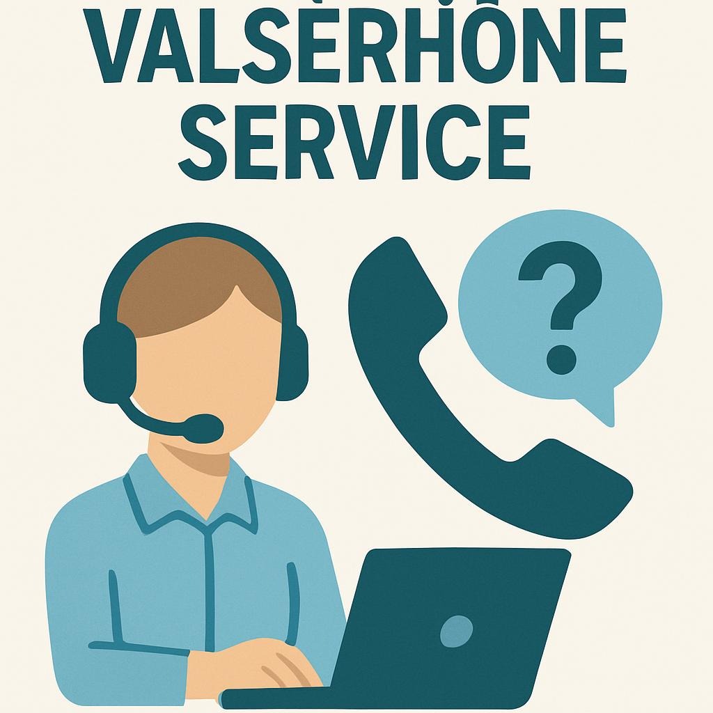 contacte