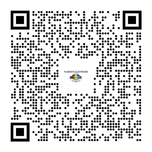 ravtag contacte
