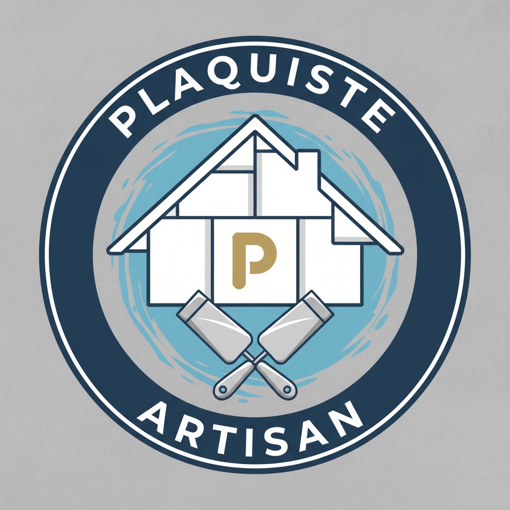 plaquiste cloison doublage isolation